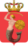 herb